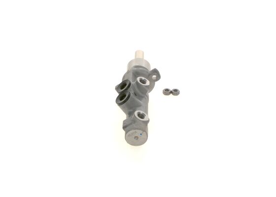 Bosch Hoofdremcilinder 0 204 123 634
