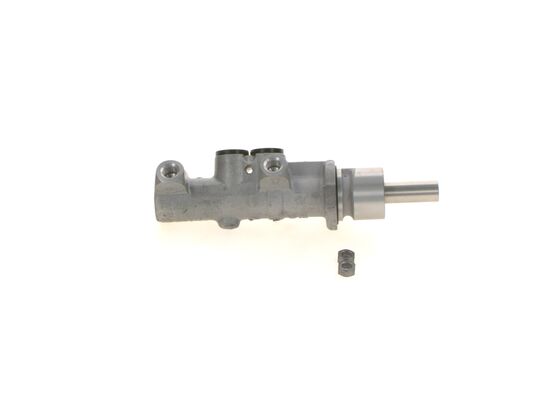 Bosch Hoofdremcilinder 0 204 123 634