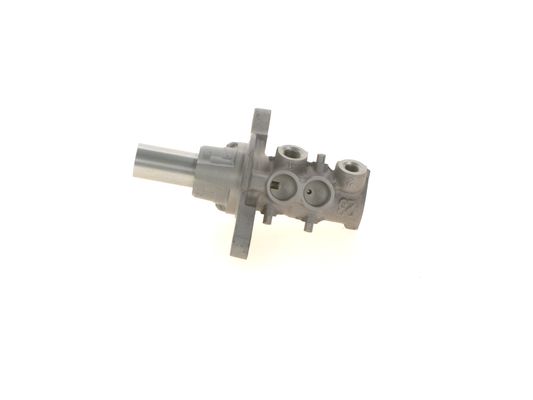 Bosch Hoofdremcilinder 0 204 123 737