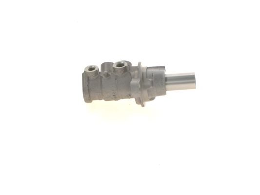 Bosch Hoofdremcilinder 0 204 123 737
