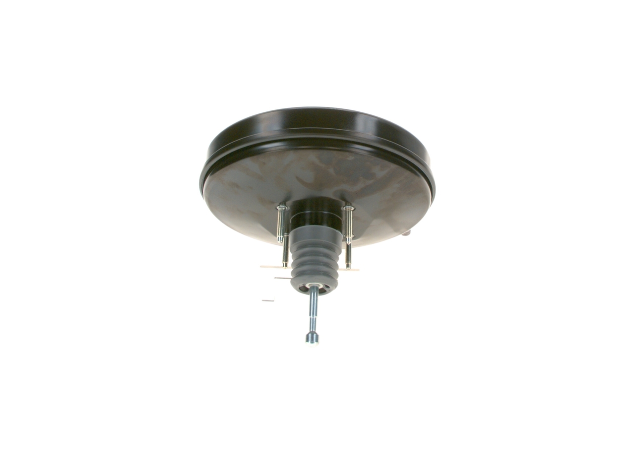 Bosch Rembekrachtiger 0 204 125 850