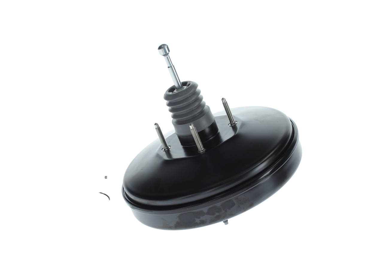 Bosch Rembekrachtiger 0 204 125 900