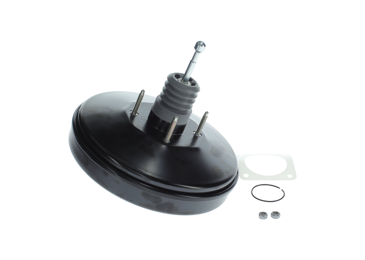 Bosch Rembekrachtiger 0 204 125 900