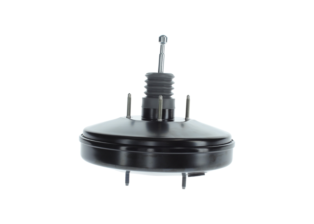 Bosch Rembekrachtiger 0 204 125 900