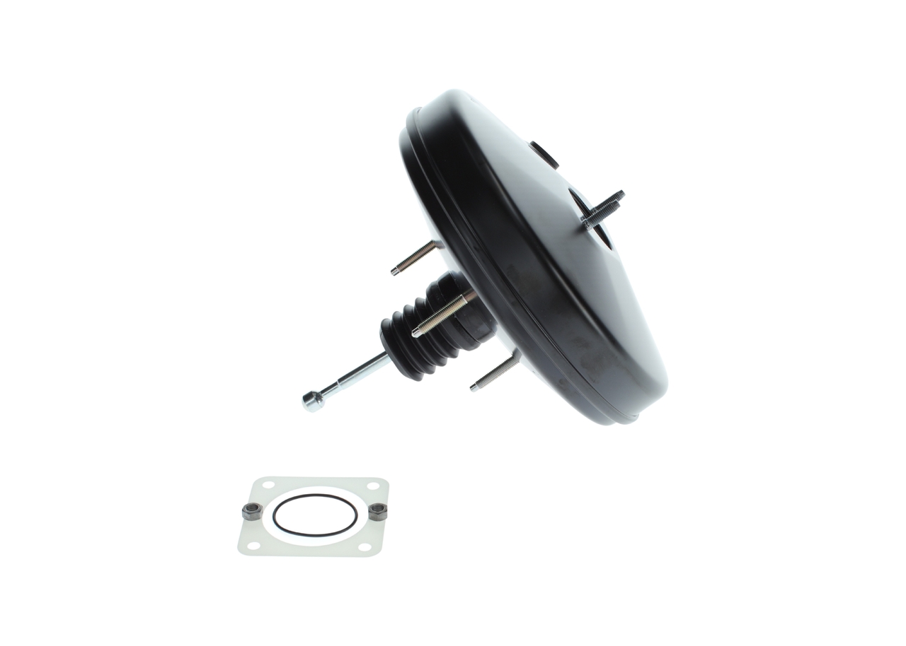 Bosch Rembekrachtiger 0 204 125 905