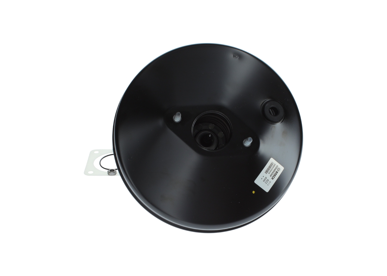 Bosch Rembekrachtiger 0 204 125 905