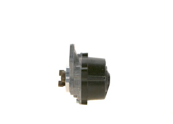 Bosch Vacuumpomp 0 204 142 059