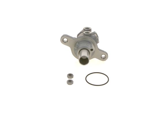 Bosch Hoofdremcilinder 0 204 709 705