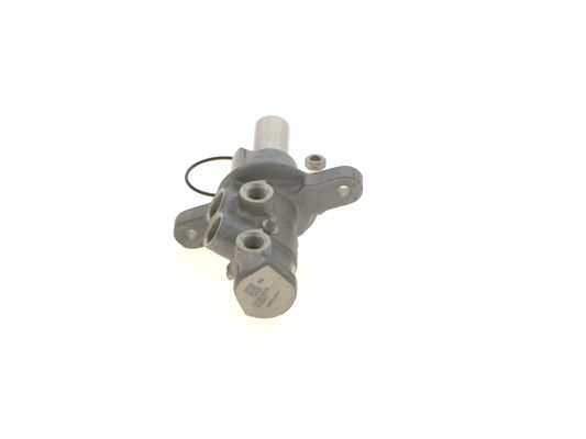 Bosch Hoofdremcilinder 0 204 709 705