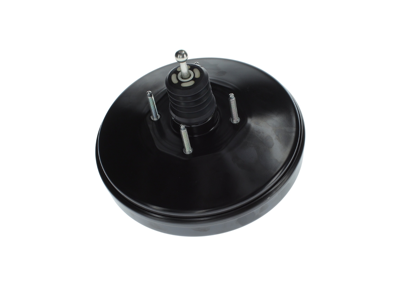 Bosch Rembekrachtiger 0 204 718 070