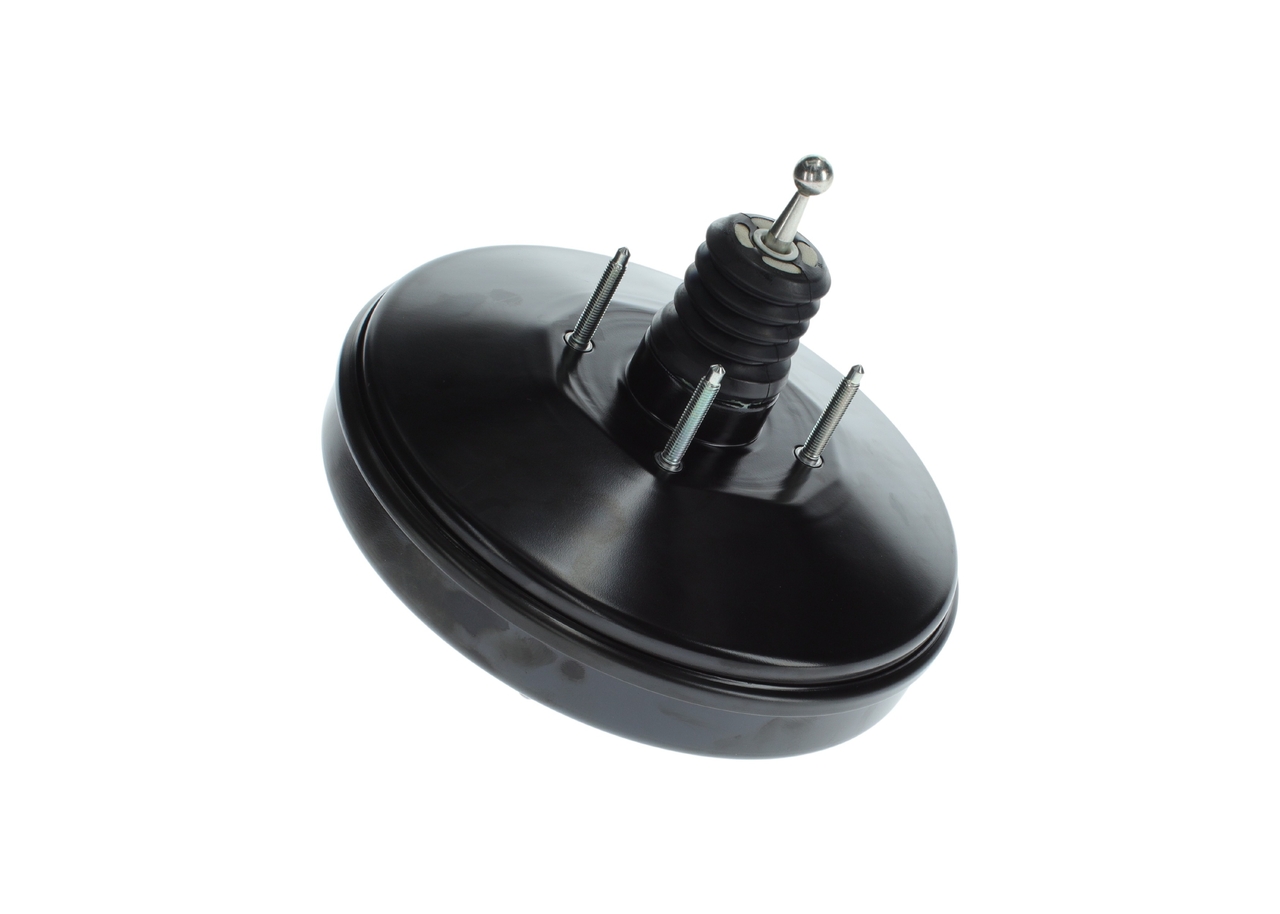 Bosch Rembekrachtiger 0 204 718 070