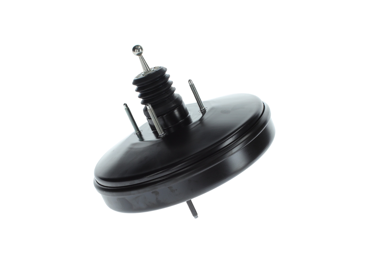 Bosch Rembekrachtiger 0 204 718 070