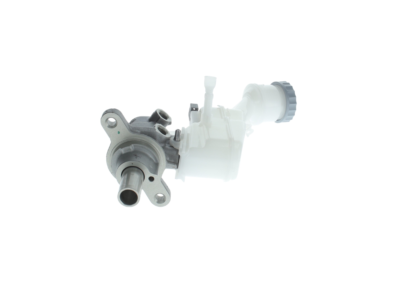 Bosch Hoofdremcilinder 0 204 720 433