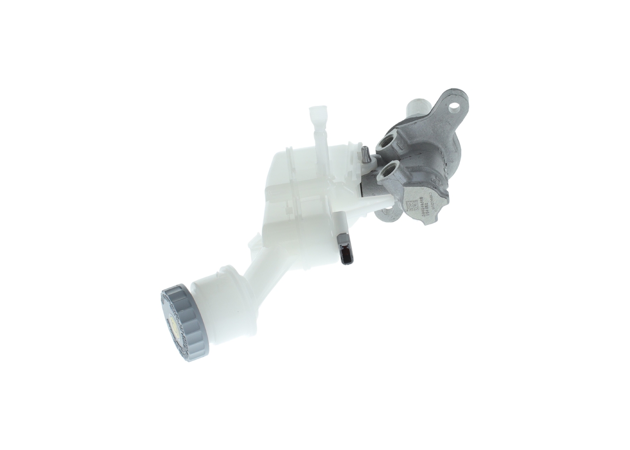 Bosch Hoofdremcilinder 0 204 720 433