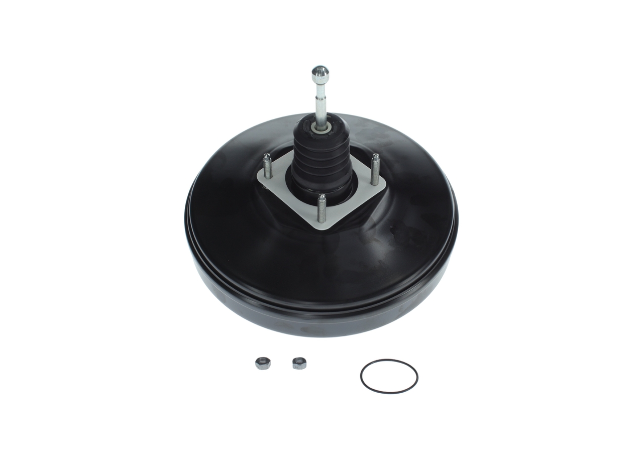 Bosch Rembekrachtiger 0 204 776 113