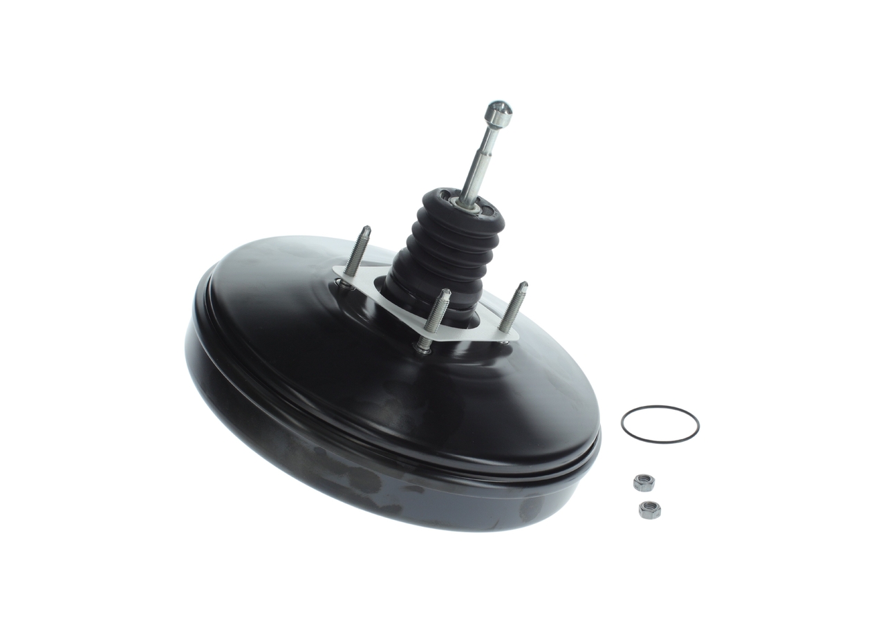 Bosch Rembekrachtiger 0 204 776 113