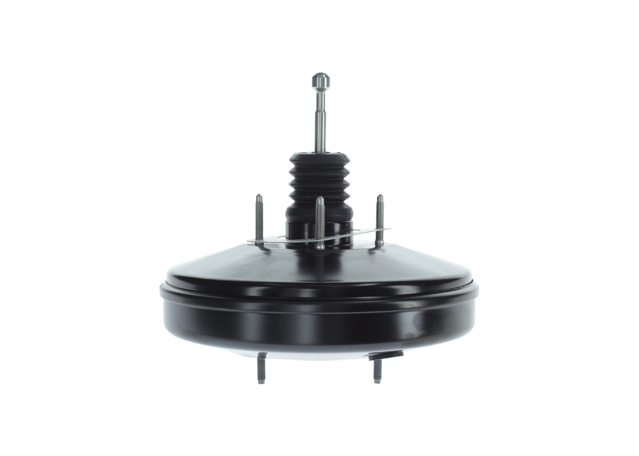 Bosch Rembekrachtiger 0 204 776 113