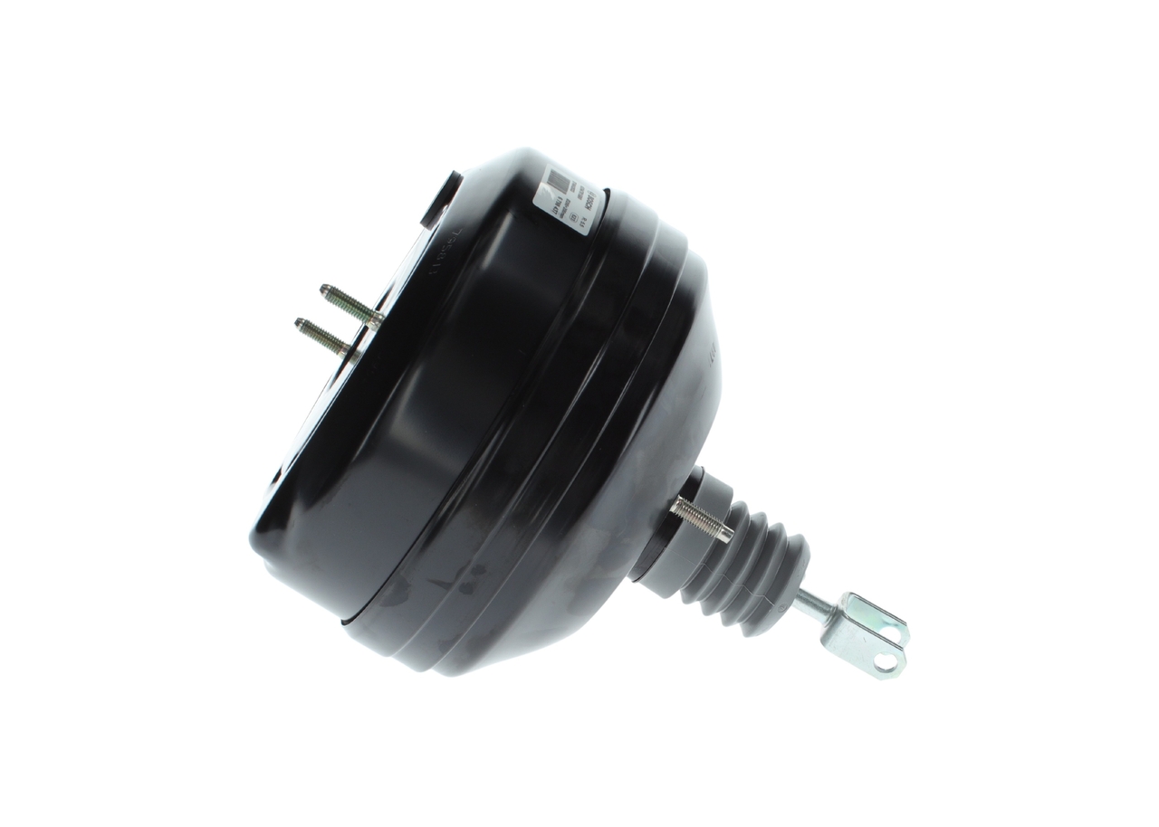 Bosch Rembekrachtiger 0 204 781 579