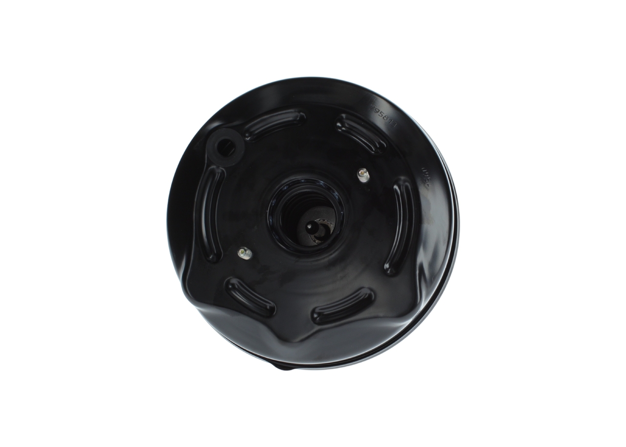 Bosch Rembekrachtiger 0 204 781 579