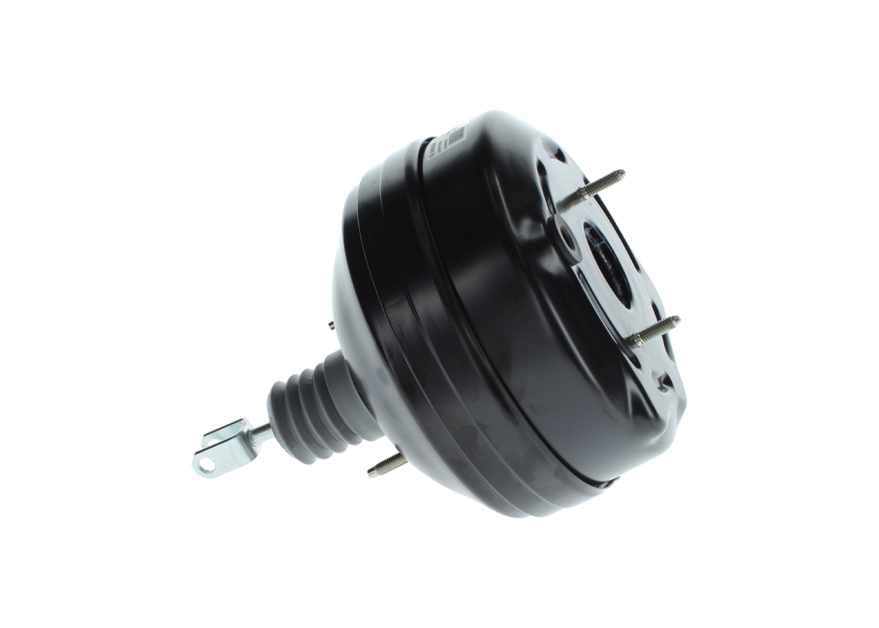 Bosch Rembekrachtiger 0 204 781 579