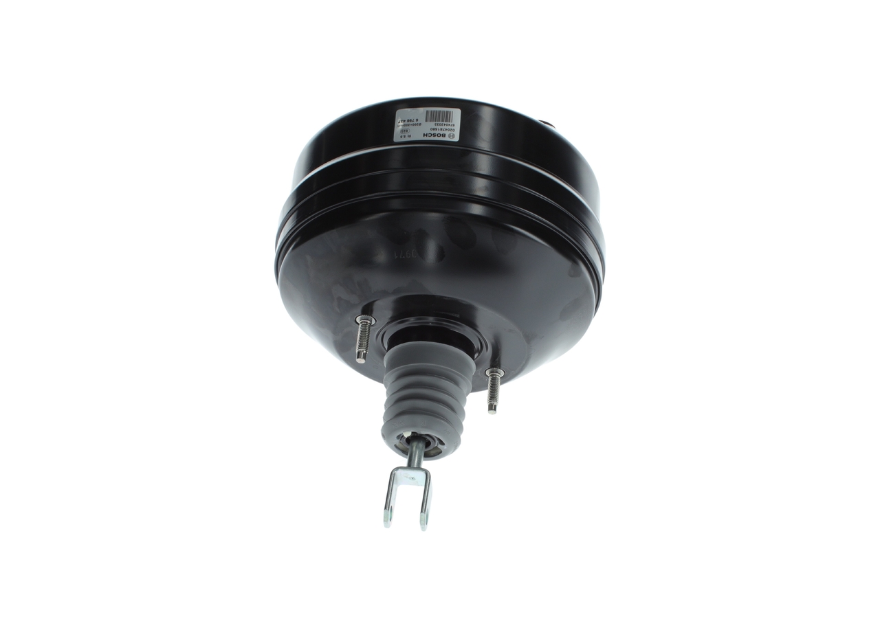 Bosch Rembekrachtiger 0 204 781 579