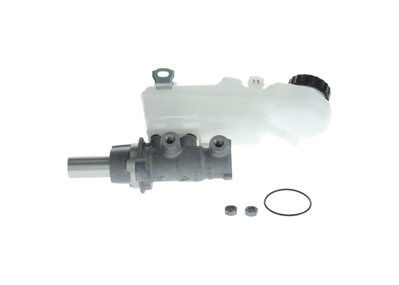 Bosch Hoofdremcilinder 0 204 793 200