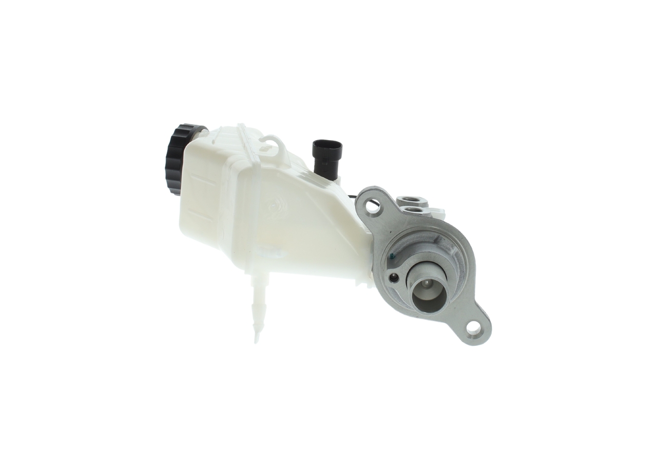 Bosch Hoofdremcilinder 0 204 822 479