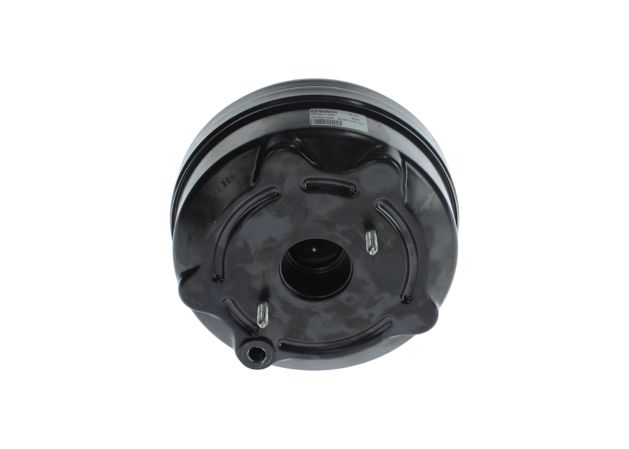 Bosch Rembekrachtiger 0 204 837 288