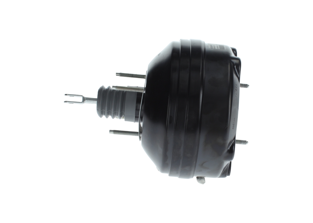 Bosch Rembekrachtiger 0 204 837 288