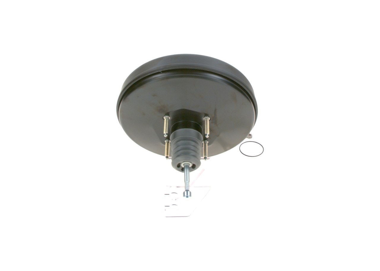 Bosch Rembekrachtiger 0 204 838 923