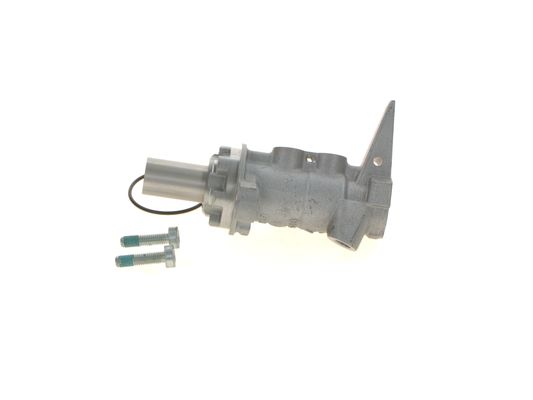 Bosch Hoofdremcilinder 0 204 846 051
