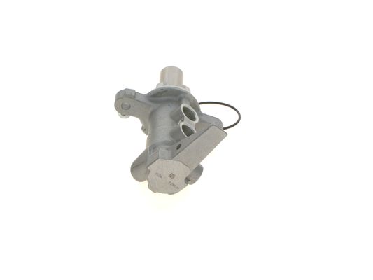 Bosch Hoofdremcilinder 0 204 846 051