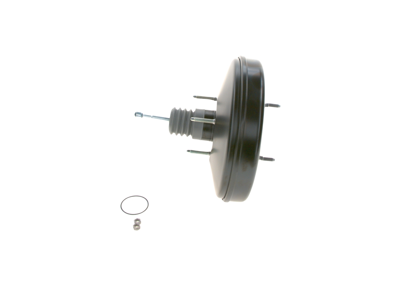 Bosch Rembekrachtiger 0 204 848 615