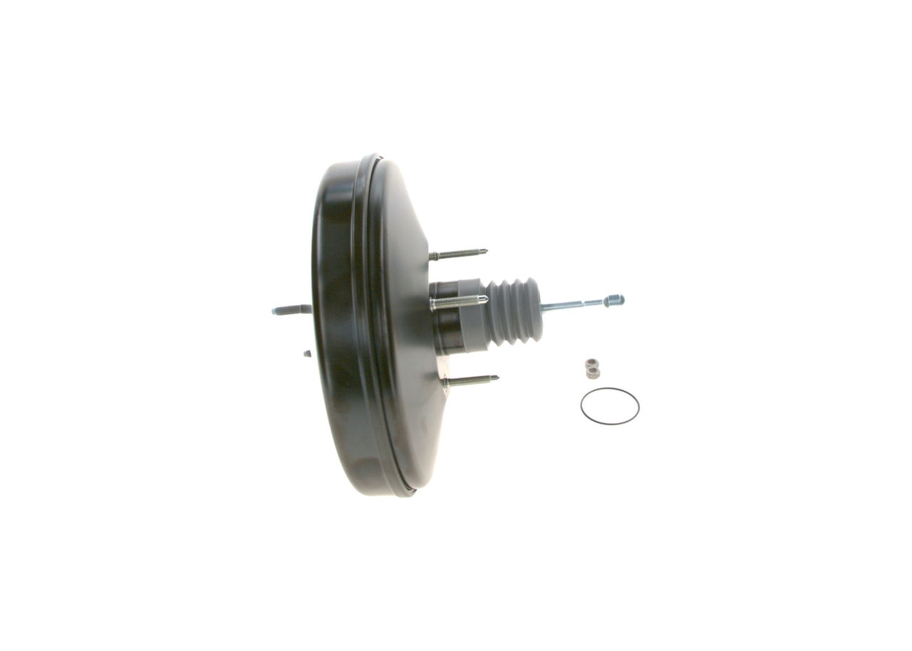 Bosch Rembekrachtiger 0 204 848 615