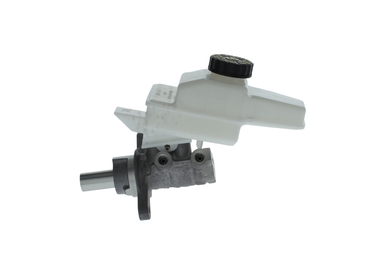 Bosch Hoofdremcilinder 0 204 864 5DU