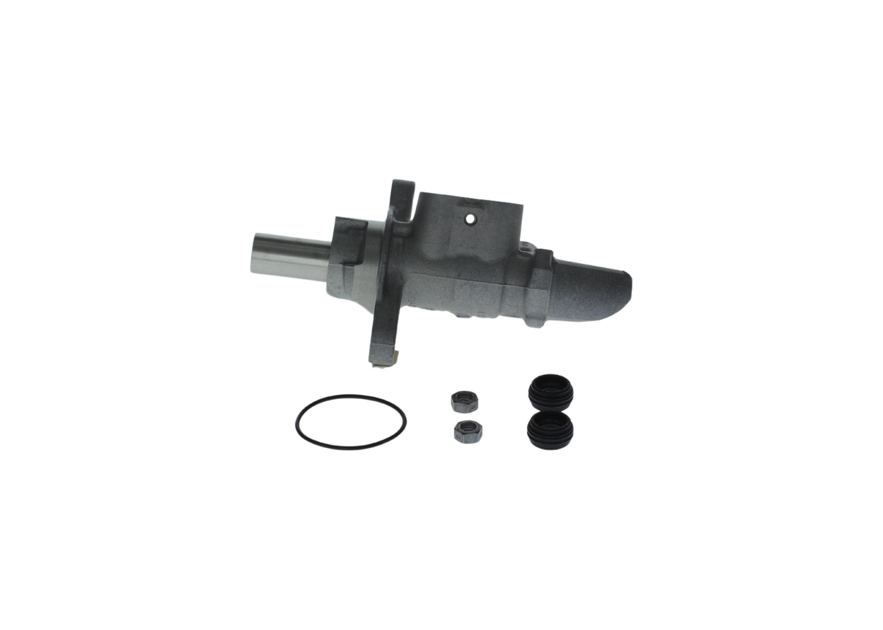 Bosch Hoofdremcilinder 0 204 864 JH2