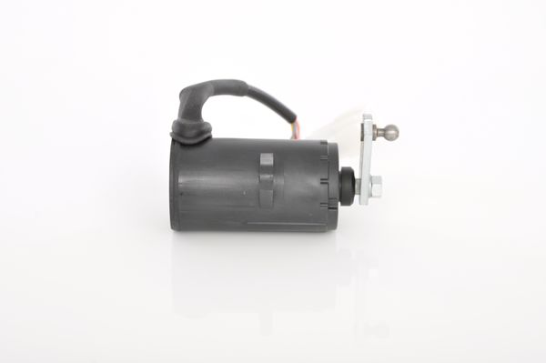 Bosch Gaspedaal positiesensor 0 206 001 021