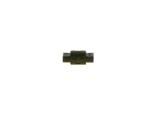 Bosch Dynamo gelijkrichter (Diodebrug) 0 212 911 001
