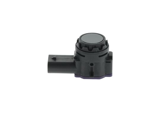 Bosch Parkeer (PDC) sensor 0 218 001 089