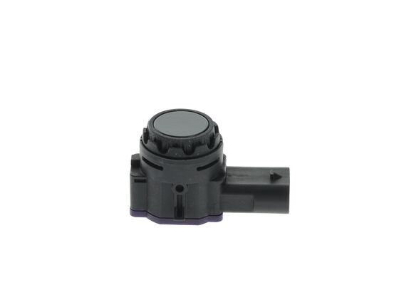 Bosch Parkeer (PDC) sensor 0 218 001 089