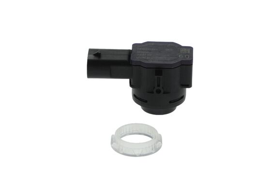 Bosch Parkeer (PDC) sensor 0 218 SS0 001