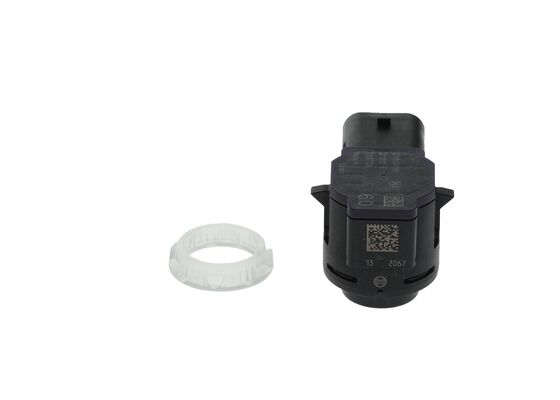 Bosch Parkeer (PDC) sensor 0 218 SS0 001