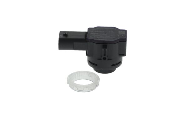 Bosch Parkeer (PDC) sensor 0 218 SS0 002