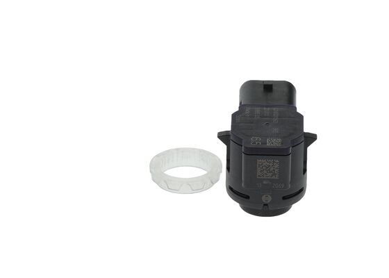 Bosch Parkeer (PDC) sensor 0 218 SS0 002