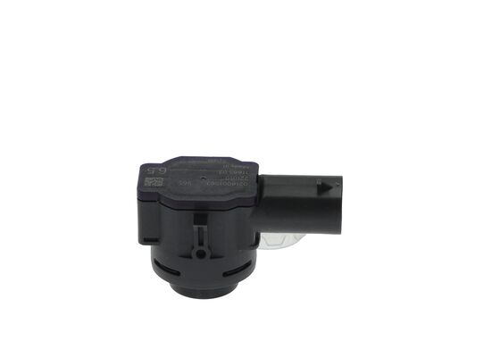 Bosch Parkeer (PDC) sensor 0 218 SS0 002