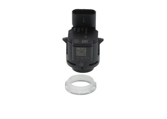 Bosch Parkeer (PDC) sensor 0 218 SS0 003