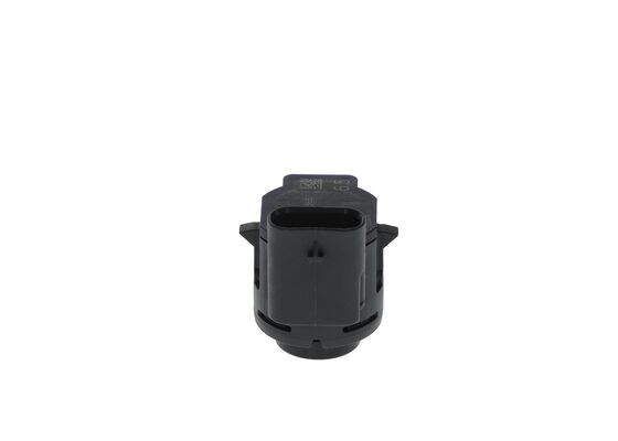 Bosch Parkeer (PDC) sensor 0 218 SS0 003