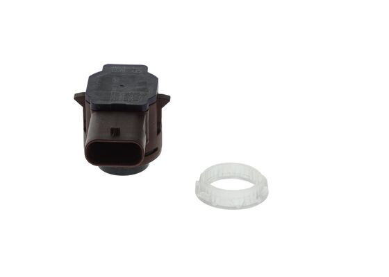 Bosch Parkeer (PDC) sensor 0 218 SS0 005