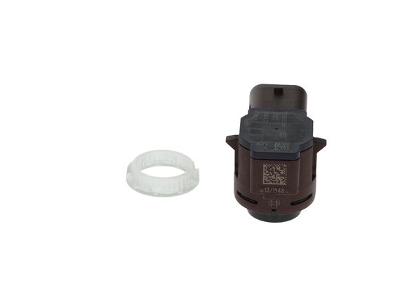 Bosch Parkeer (PDC) sensor 0 218 SS0 005