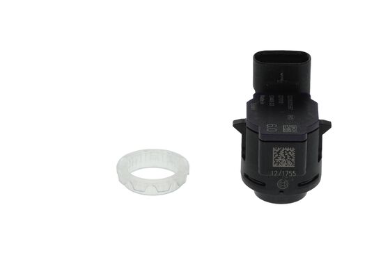 Bosch Parkeer (PDC) sensor 0 218 SS0 006